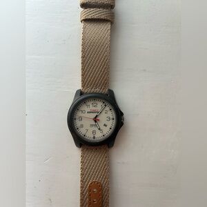 Timex Expedition Camper 905 M9